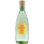 Big Kahuna Pineapple Gin 40% 0,7 l (holá láhev) – Zboží Dáma