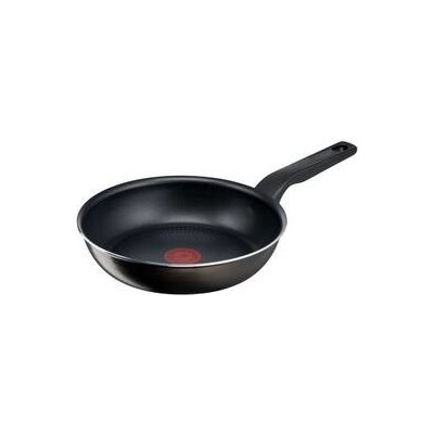 tefal panev 30cm – Heureka.cz