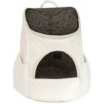 Muffin&Berry batoh pro psy a kočky Hailey M – Zboží Dáma