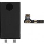 Apple baterie pro iPhone 13 3227mAh Li-Ion (Bulk) 57983106862 – Zboží Živě