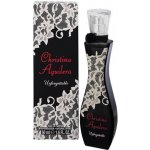 Christina Aguilera Unforgettable parfémovaná voda dámská 15 ml – Sleviste.cz