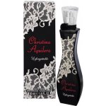 Christina Aguilera Unforgettable parfémovaná voda dámská 15 ml – Hledejceny.cz