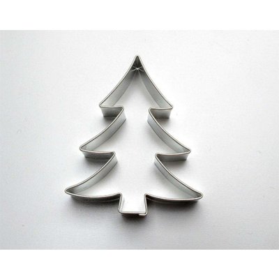 vykr. 0332 Stromeček, 6,3x6,7cm – Hledejceny.cz