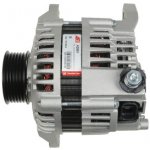 Alternátor NISSAN Pathfinder II (R50) | 3.3 V6 Benzin - LR190737 – Hledejceny.cz