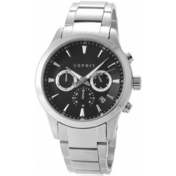 Esprit ES107981003