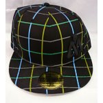 Matix Matix black yellow green graz check – Hledejceny.cz