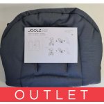 Joolz Uni Marvellous zelený – Zboží Dáma