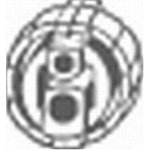Bosal BS 255-448 – Hledejceny.cz