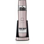 Cuisinart SG6BE – Zboží Dáma