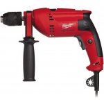 MILWAUKEE PDE13RX 4933409206 – Sleviste.cz
