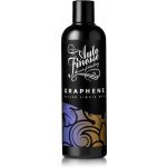 Auto Finesse Graphene Filler Liquid Wax 500 ml | Zboží Auto