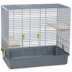 Small Animal Kotrba pro činčily 70 x 40 x 65 cm – Hledejceny.cz