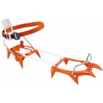 Petzl Irvis – Zboží Dáma