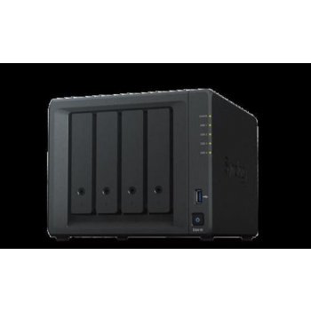 Synology DiskStation DS418