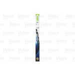 VALEO List stěrače 574269 – Hledejceny.cz