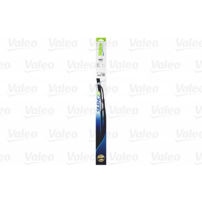 VALEO List stěrače 574269 – Hledejceny.cz