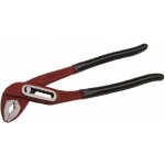 Kleště SIKO, 250 mm, stavitelné – Sleviste.cz