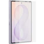 Ochranná folie Samsung Anti-reflecting Film Galaxy Z Fold8 EF-UF971CTEGWW – Zboží Živě