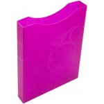 Karton P+P A4 Neo Colori růžová – Sleviste.cz