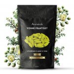 Aromaholik vonná kadidla kužely Backflow Olibanum a Myrha 30 ks – Hledejceny.cz