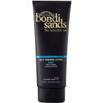 Bondi Sands Self Tanning Lotion Ultra Dark samoopalovací mléko 200 ml – Sleviste.cz