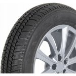 Debica Passio 135/80 R12 73T – Hledejceny.cz