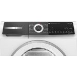 BOSCH WQH246D3BY – Sleviste.cz