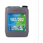 CLEAMEN 102/202 osvěžovač neutralizátor pachů 5 l – Zboží Dáma