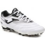 Joma NUMERO-10 2202 WHITE FIRM GROUND N10W2202FG – Hledejceny.cz