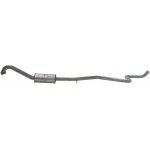 BOSAL BS 288-185 – Hledejceny.cz