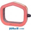 Vzduchový filtr pro automobil Vzduchový filtr PURFLUX A1899