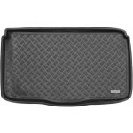 Plastová vana do kufru Rezaw-Plast Suzuki Ignis II 2003-2007 – Hledejceny.cz