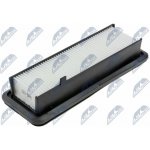OEM NTY-FAF-NS-082 Produkt bez názvu (NTY-FAF-NS-082) – Hledejceny.cz