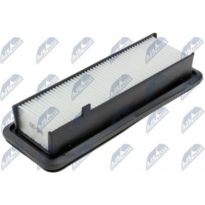 OEM NTY-FAF-NS-082 Produkt bez názvu (NTY-FAF-NS-082) – Hledejceny.cz