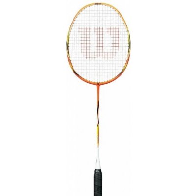 Wilson Fierce 150