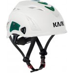 Kask Plasma HI-VIZ – Sleviste.cz