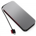 Lenovo Go USB-C Laptop Power Bank 20000 mAh 40ALLG2WWW – Zboží Živě