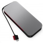 Lenovo Go USB-C Laptop Power Bank 20000 mAh 40ALLG2WWW – Hledejceny.cz