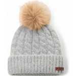 Columbia Winter Blur II beanie sea salt – Hledejceny.cz