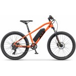 Apache Tate 2021 – Hledejceny.cz