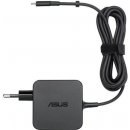 Asus adaptér 45W PD 2P -B0A001-00238500 - originální