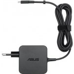 Asus adaptér 45W PD 2P -B0A001-00238500 - originální – Zboží Živě