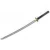 Meč pro bojové sporty Magnum SAMURAI PREMIUM DAMAST KATANA 05RY441DAM