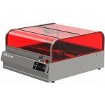 Creality Falcon 2 Pro S 40W – Zboží Živě