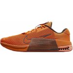 Nike Metcon 9 oranžové – Sleviste.cz