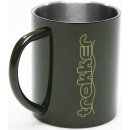 Trakker Stainless Steel Mug