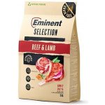 Eminent Selection Adult Beef & Lamb 2 kg – Hledejceny.cz