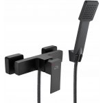 Laveo KVADRATO BLQ 740D – Zboží Mobilmania