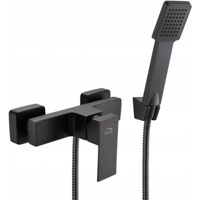 Laveo KVADRATO BLQ 740D – Zboží Mobilmania