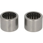 Tourmax SAB-201 Sada jehlových ložisek pro čep zadní kyvné vidlice Yamaha XJR 1200/1300 (95-15) SAB-201 | Zboží Auto